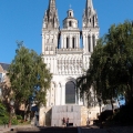 2013-07-14_0194_Angers