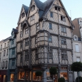 2013-07-14_0214_Angers