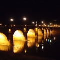 2013-07-14_0240_Angers