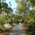 2013-07-15_0249_Radreise