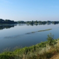 2013-07-15_0253_Maine