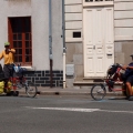 2013-07-15_0263_Radreise