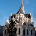 2013-07-15_0280_Nantes