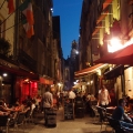 2013-07-15_0305_Nantes
