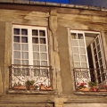 2013-07-15_0310_Nantes