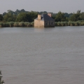 2013-07-16_0333_Loire