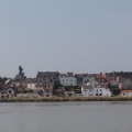 2013-07-16_0337_Loire