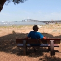2013-07-16_0354_Radreise