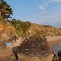 2013-07-16_0363_Radreise