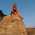 2013-07-16_0377_Radreise