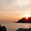 2013-07-16_0385_Radreise