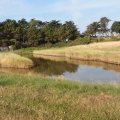 2013-07-17_0412_Radreise