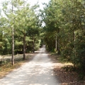 2013-07-17_0426_Radreise