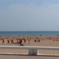 2013-07-17_0427_Radreise
