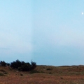 2013-07-17_0429_Radreise