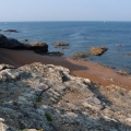 2013-07-18_0441_Radreise