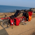 2013-07-18_0448_Radreise