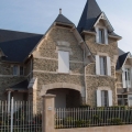 2013-07-18_0452_Radreise