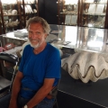 2013-07-18_0518_Radreise