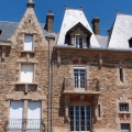2013-07-18_0552_Radreise