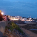 2013-07-18_0575_Radreise