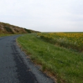 2013-07-19_0587_Radreise