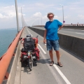 2013-07-19_0595_Ile-de-Re