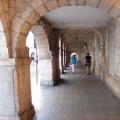 2013-07-19_0601_La-Rochelle