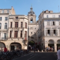 2013-07-19_0603_La-Rochelle