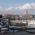 2013-07-19_0613_La-Rochelle