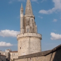 2013-07-19_0617_La-Rochelle