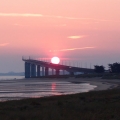 2013-07-20_0642_Ile-de-Re