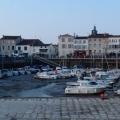 2013-07-20_0666_Flotte