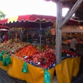 2013-07-20_0673_Flotte