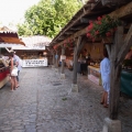 2013-07-20_0678_Flotte