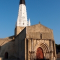 2013-07-20_0780_Ars