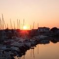 2013-07-20_0791_Ile-de-Re
