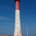 2013-07-22_0832_Radreise