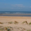 2013-07-22_0838-0840_Radreise