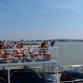 2013-07-22_0845_Gironde