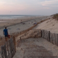 2013-07-22_0882_Radreise