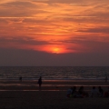 2013-07-22_0899_Radreise