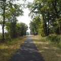 2013-07-23_0904_Radreise
