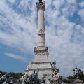 2013-07-23_0911_Bordeaux