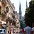 2013-07-23_0932_Bordeaux