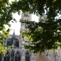 2013-07-23_0964_Bordeaux
