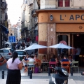 2013-07-23_0985_Bordeaux