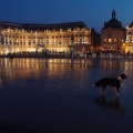 2013-07-23_1049_Bordeaux
