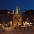 2013-07-23_1054_Bordeaux