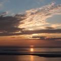 2013-07-24_1128_Arcachon